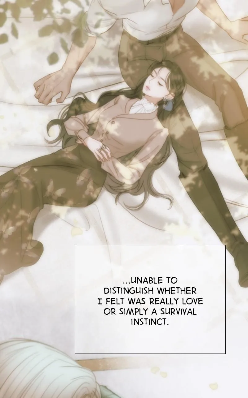 Read Serena Manga Online