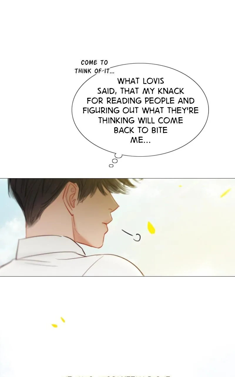 Read Serena Manga Online