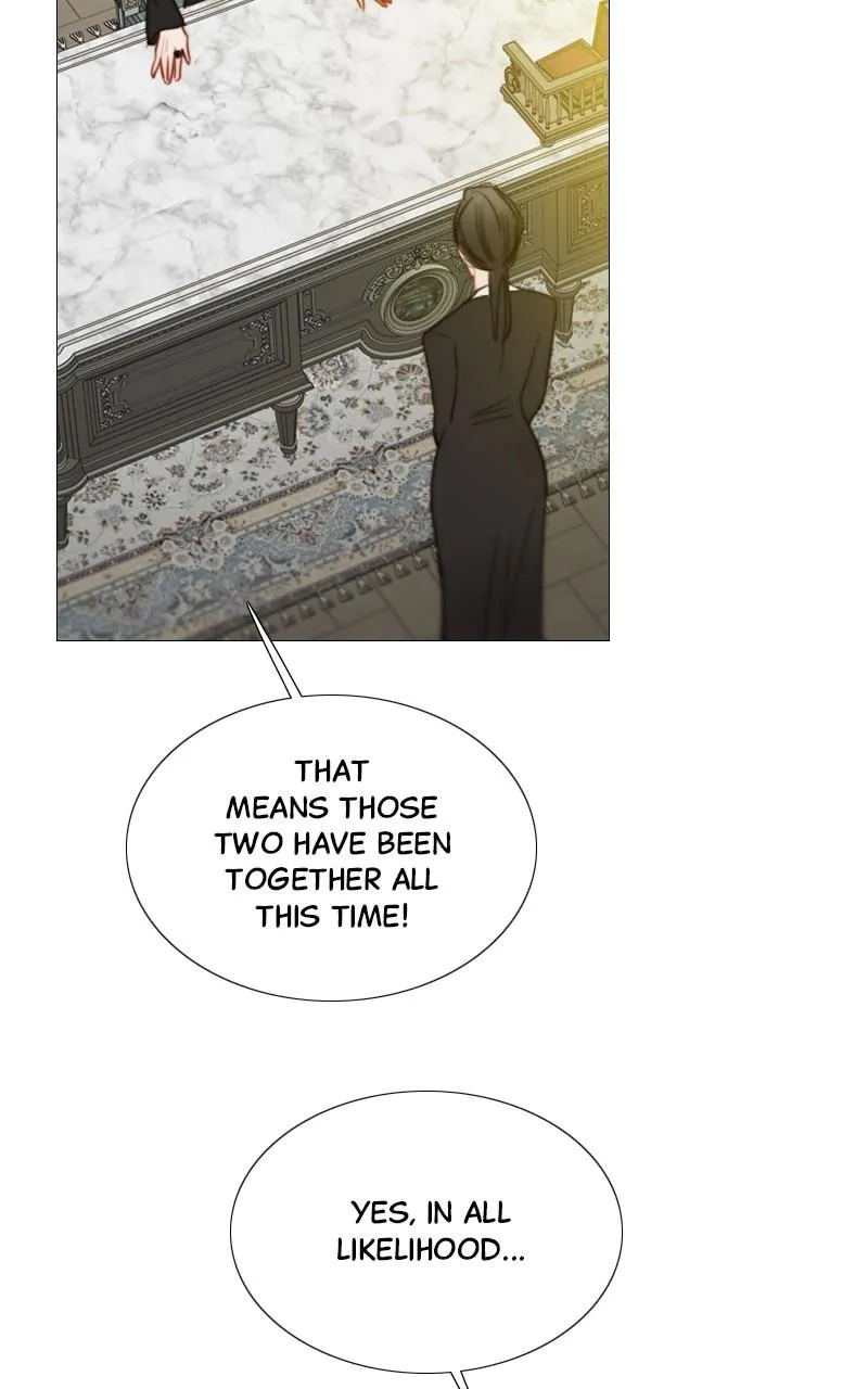 Read Serena Manga Online