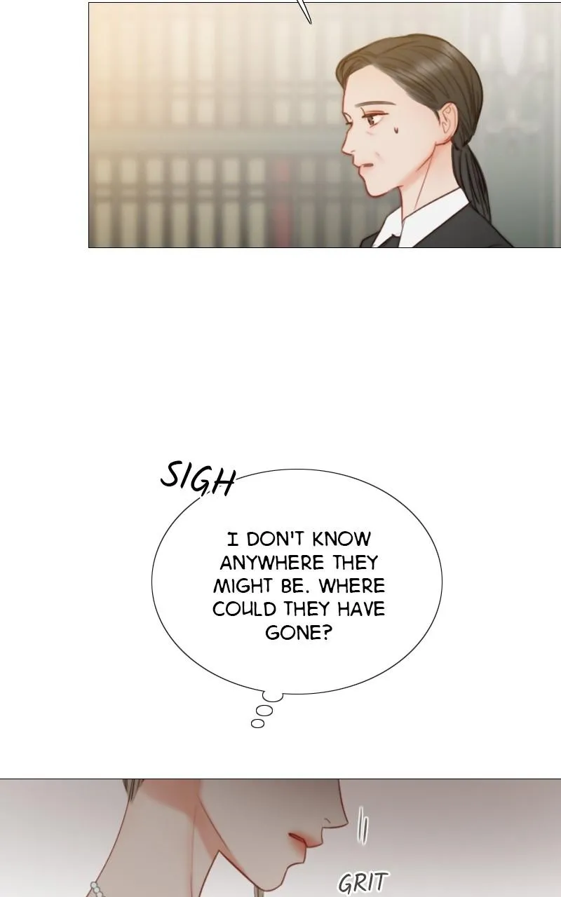 Read Serena Manga Online