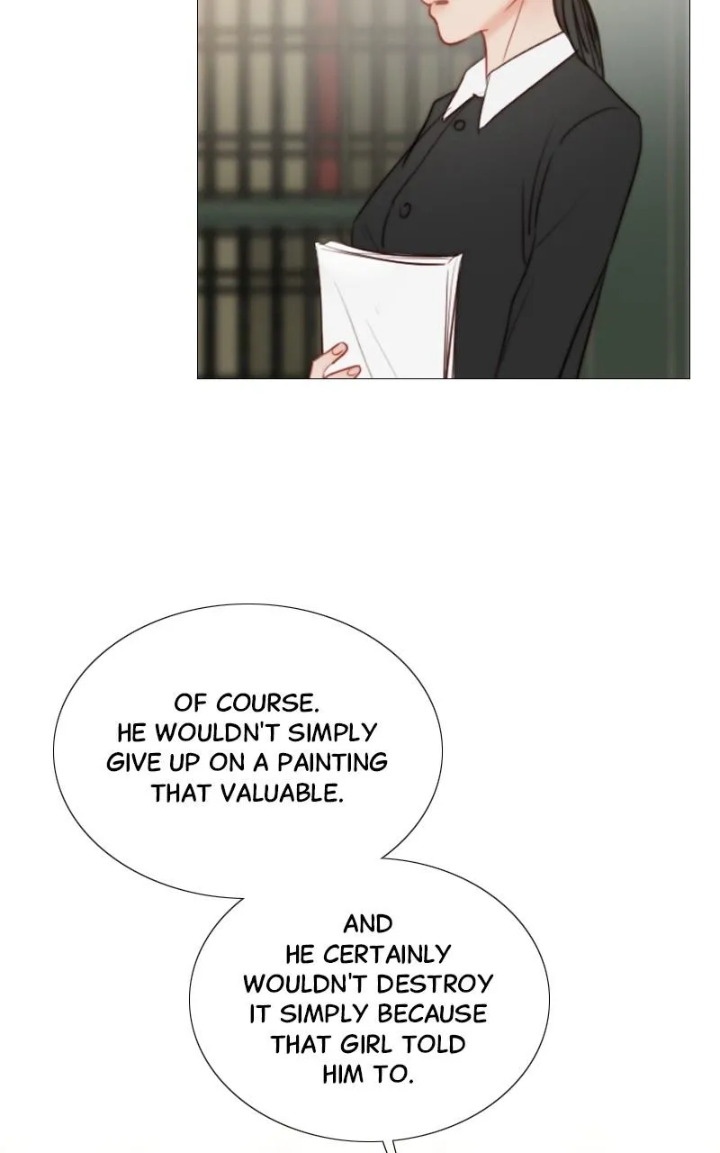 Read Serena Manga Online