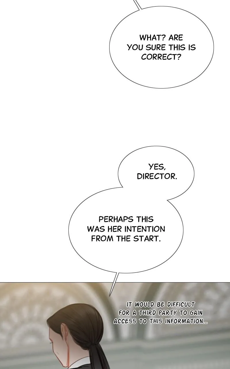 Read Serena Manga Online