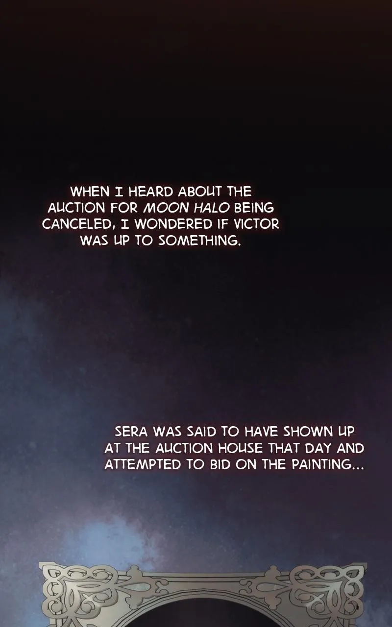 Read Serena Manga Online