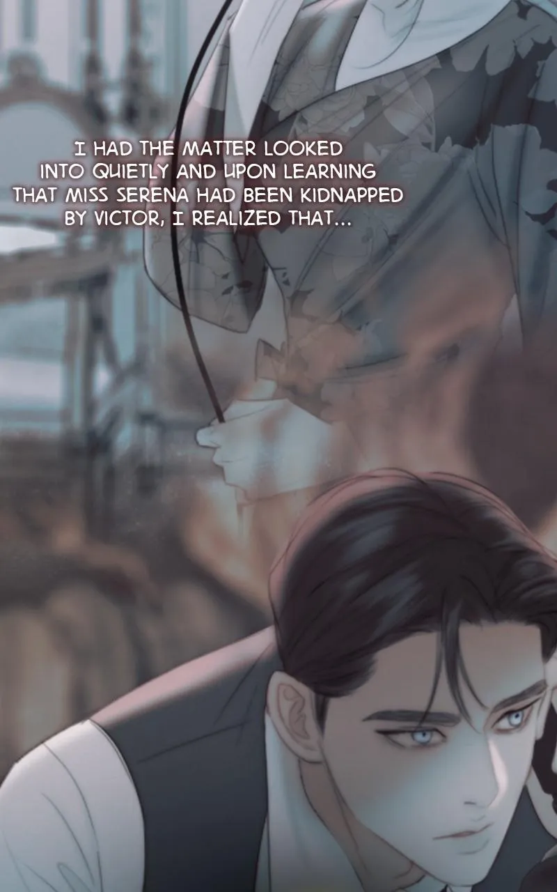Read Serena Manga Online
