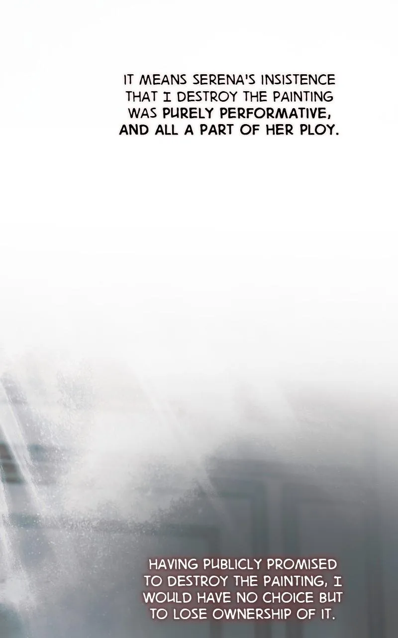 Read Serena Manga Online