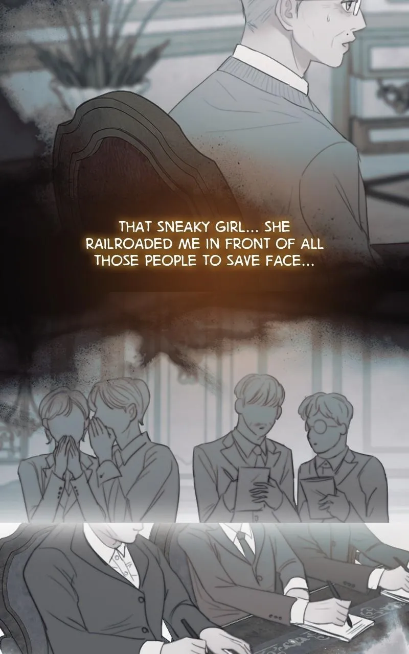 Read Serena Manga Online