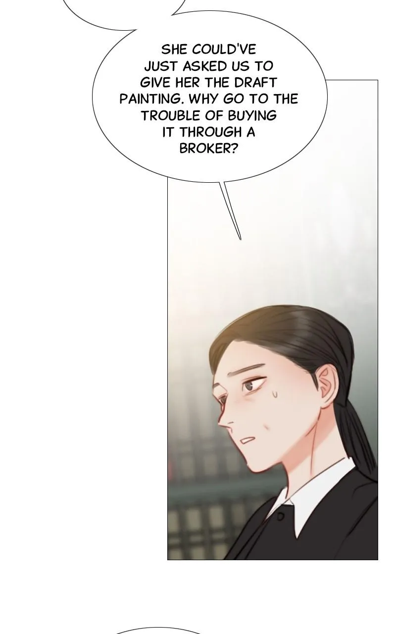Read Serena Manga Online