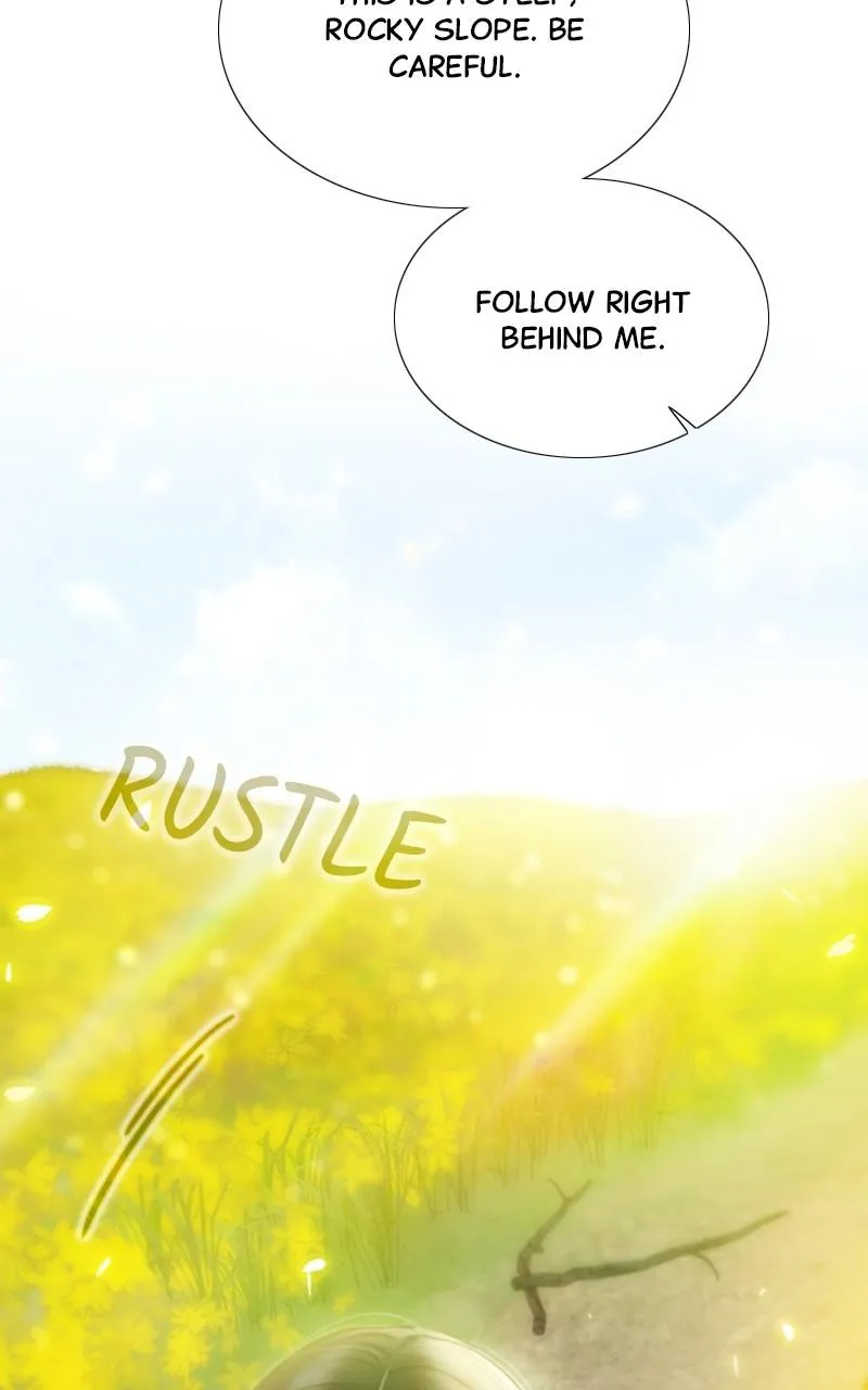 Read Serena Manga Online