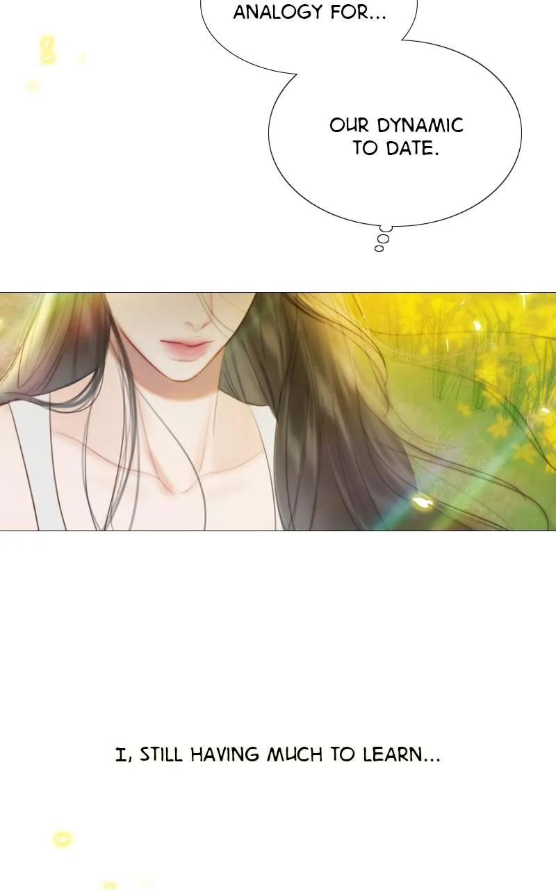 Read Serena Manga Online