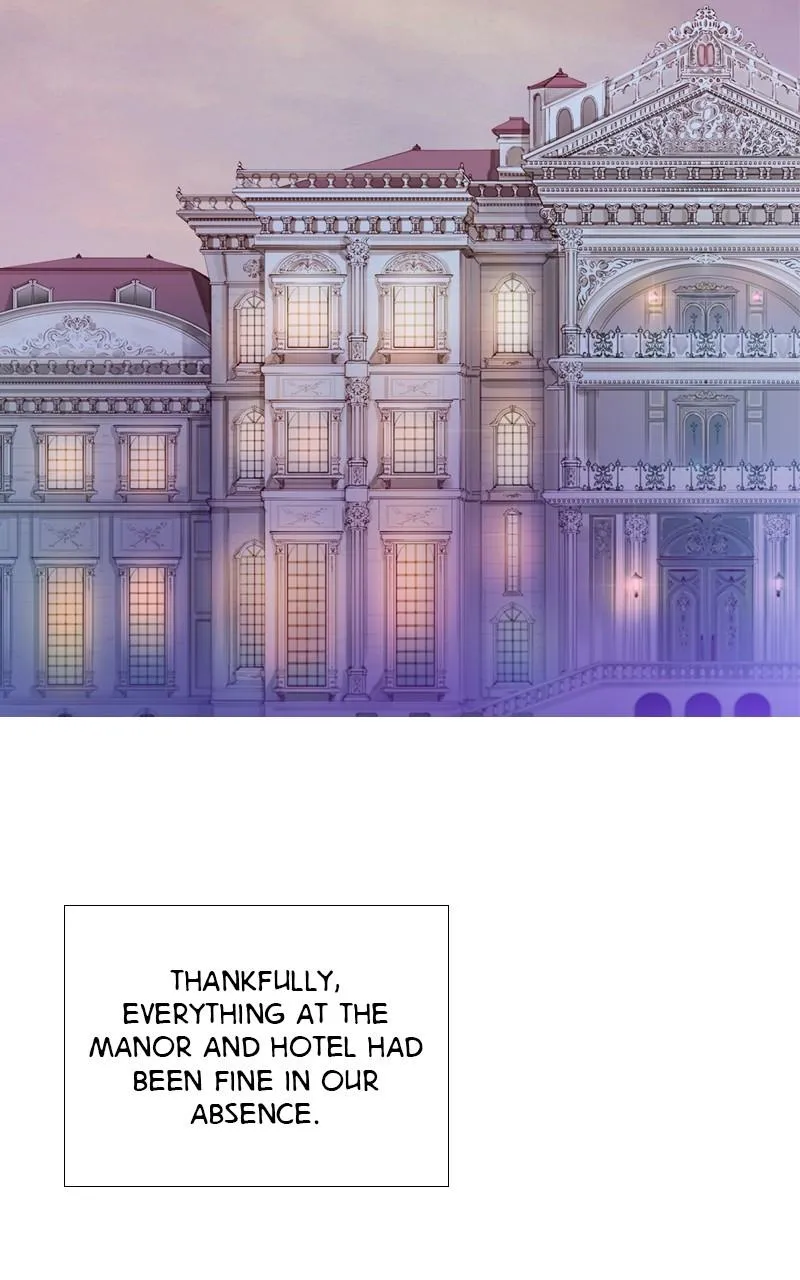 Read Serena Manga Online