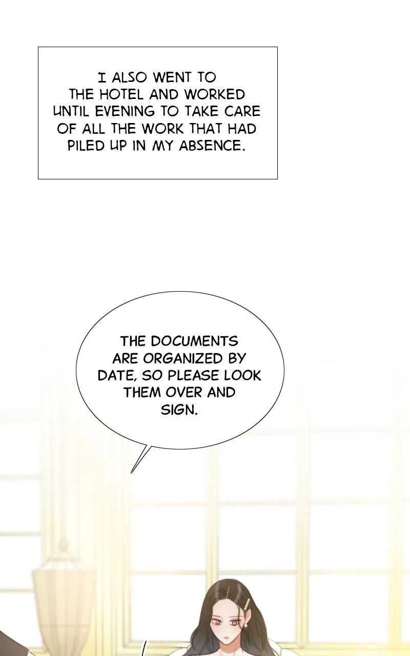 Read Serena Manga Online
