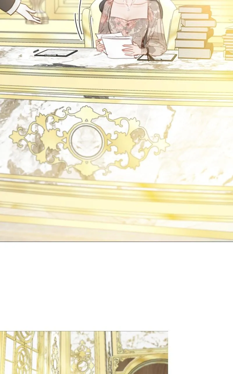 Read Serena Manga Online