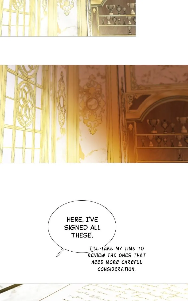 Read Serena Manga Online