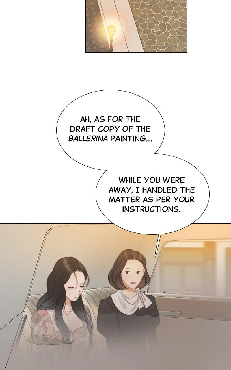 Read Serena Manga Online