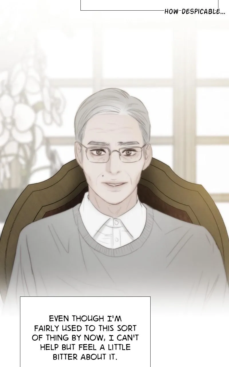 Read Serena Manga Online