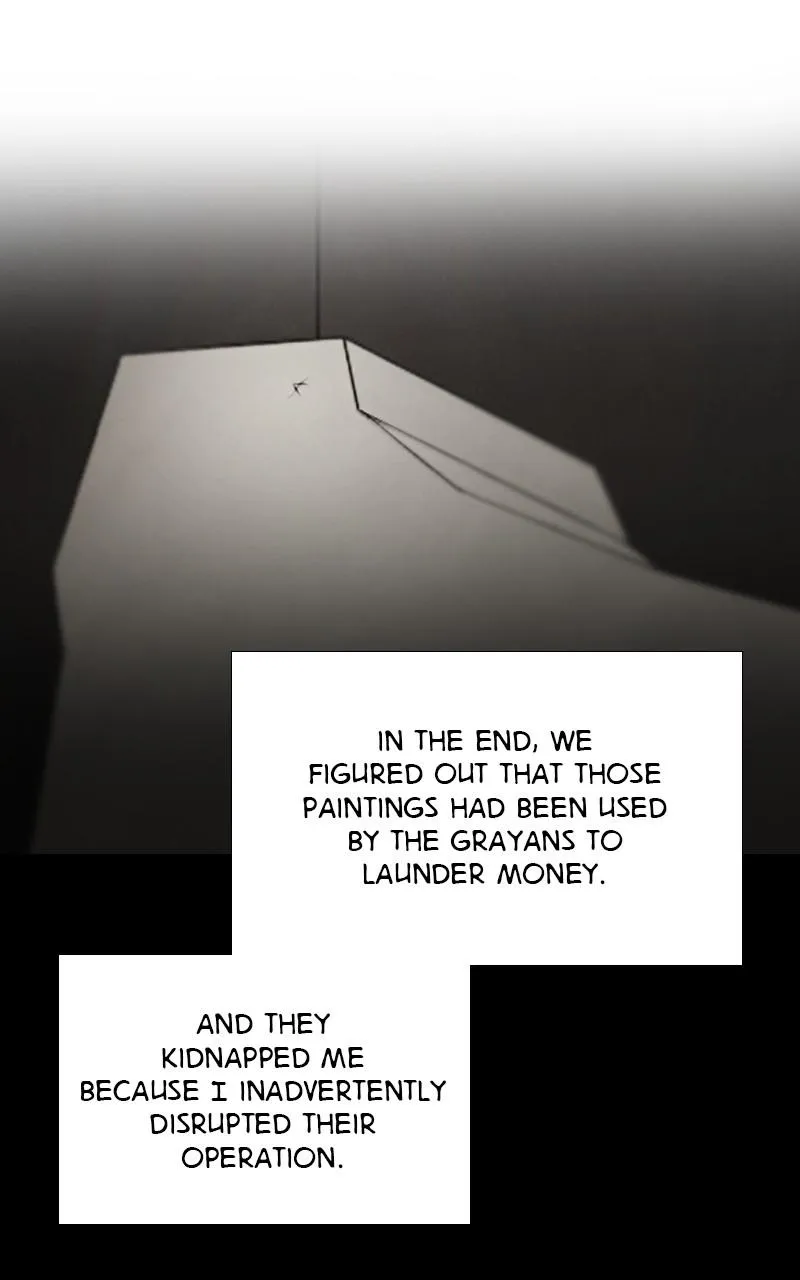 Read Serena Manga Online