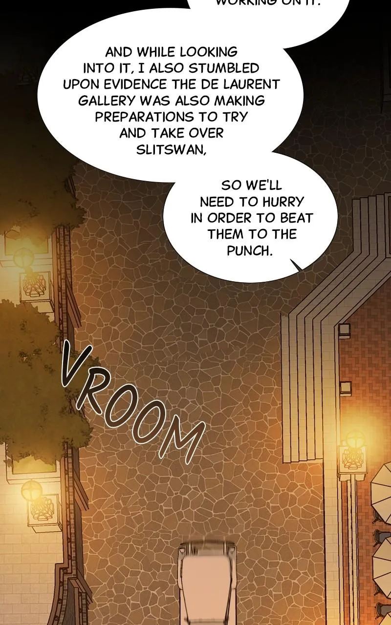 Read Serena Manga Online