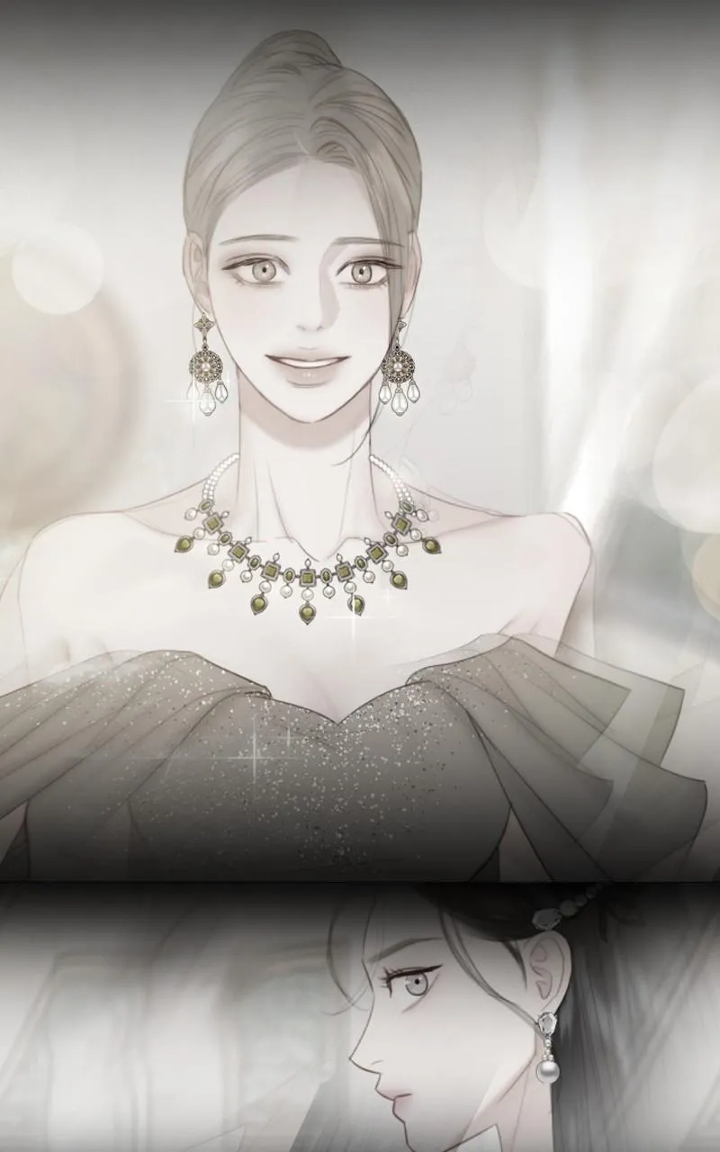 Read Serena Manga Online