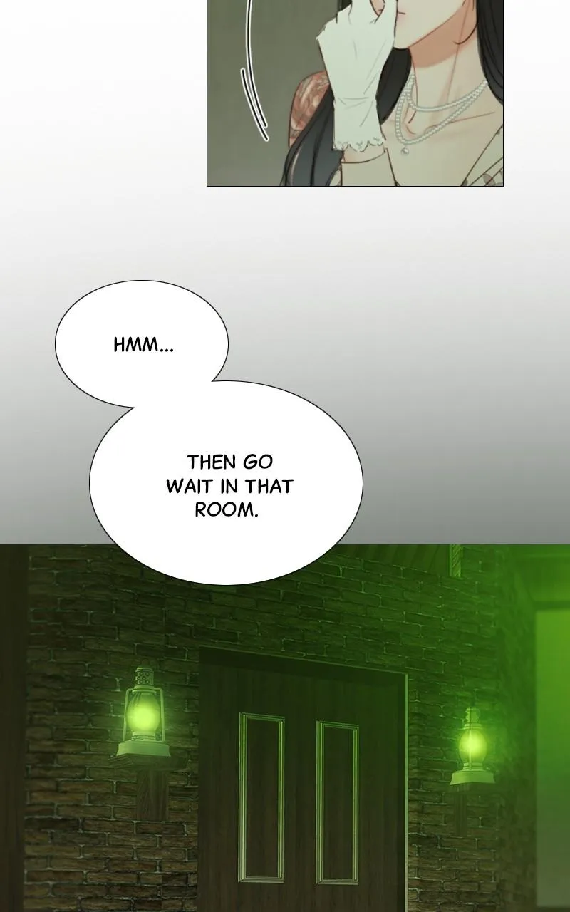Read Serena Manga Online