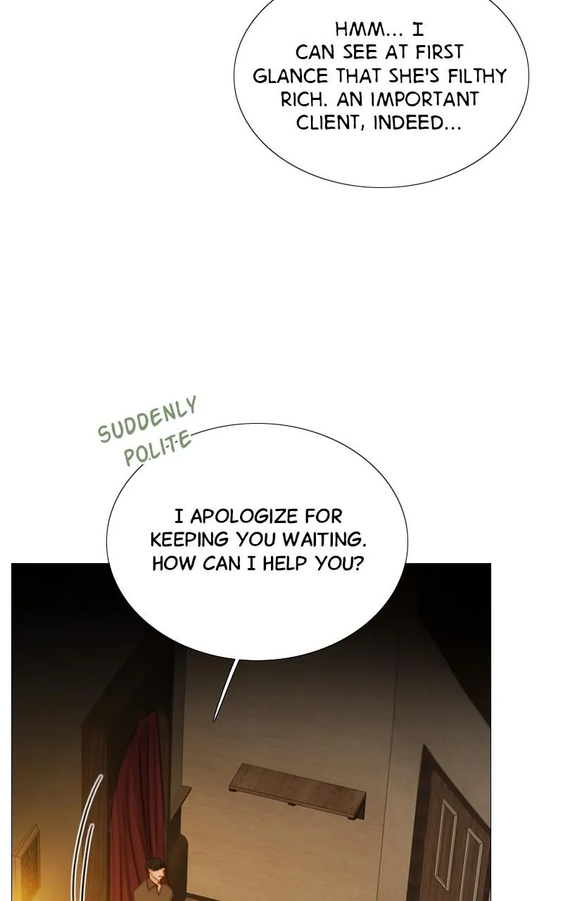 Read Serena Manga Online