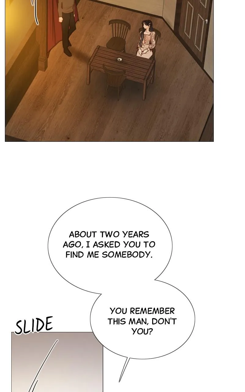 Read Serena Manga Online