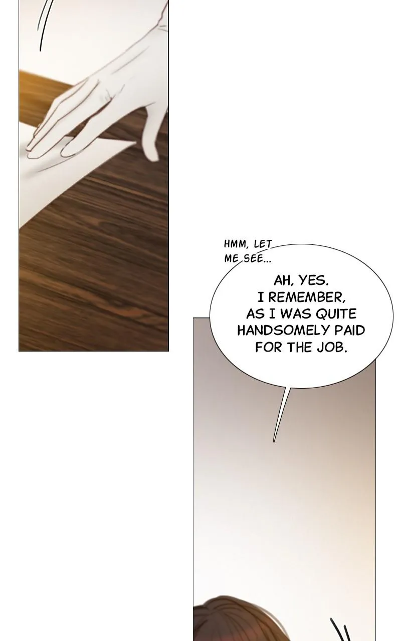 Read Serena Manga Online