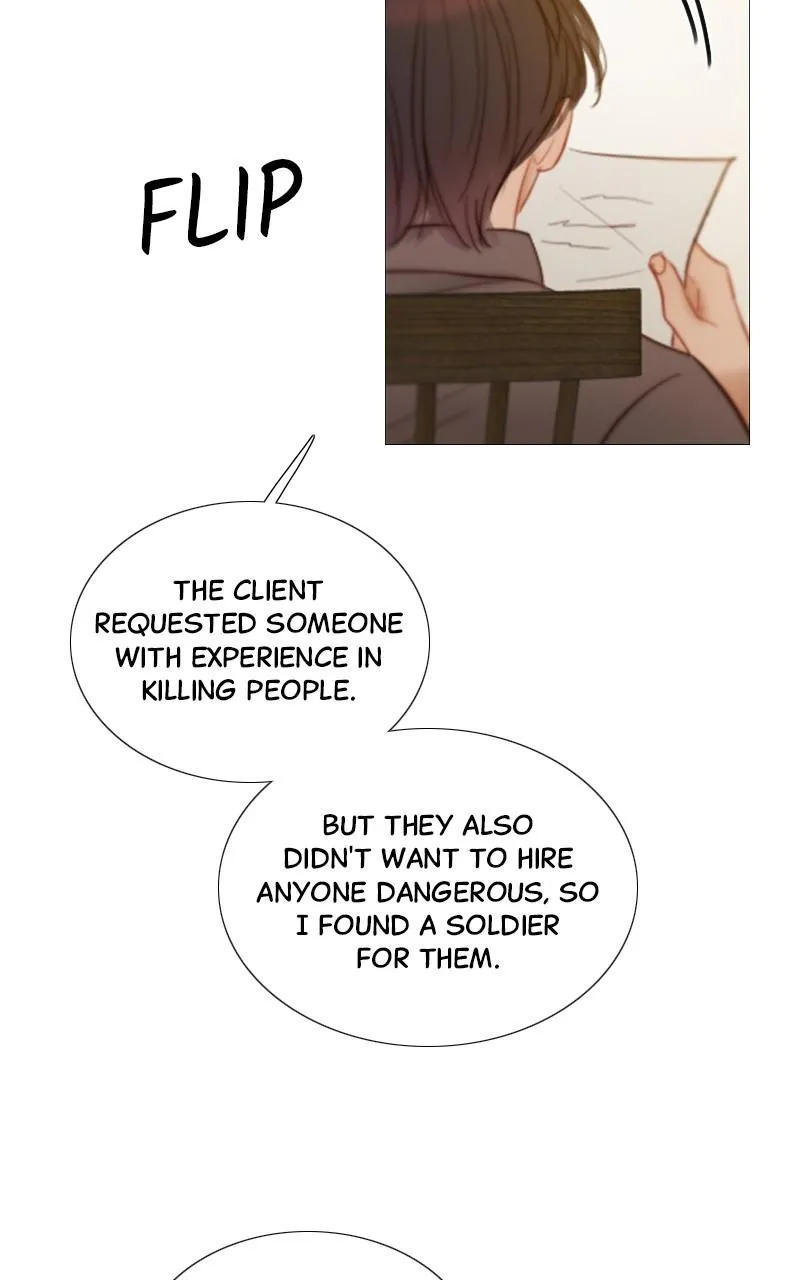 Read Serena Manga Online