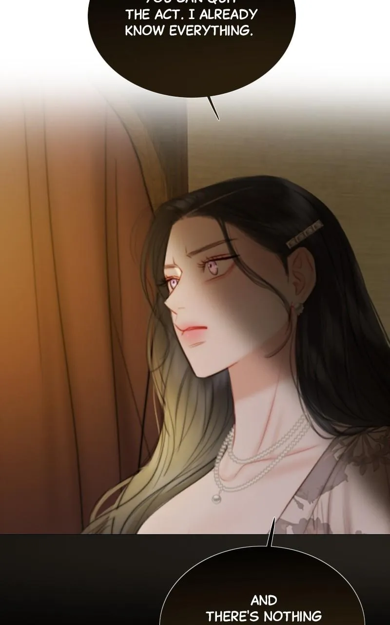 Read Serena Manga Online