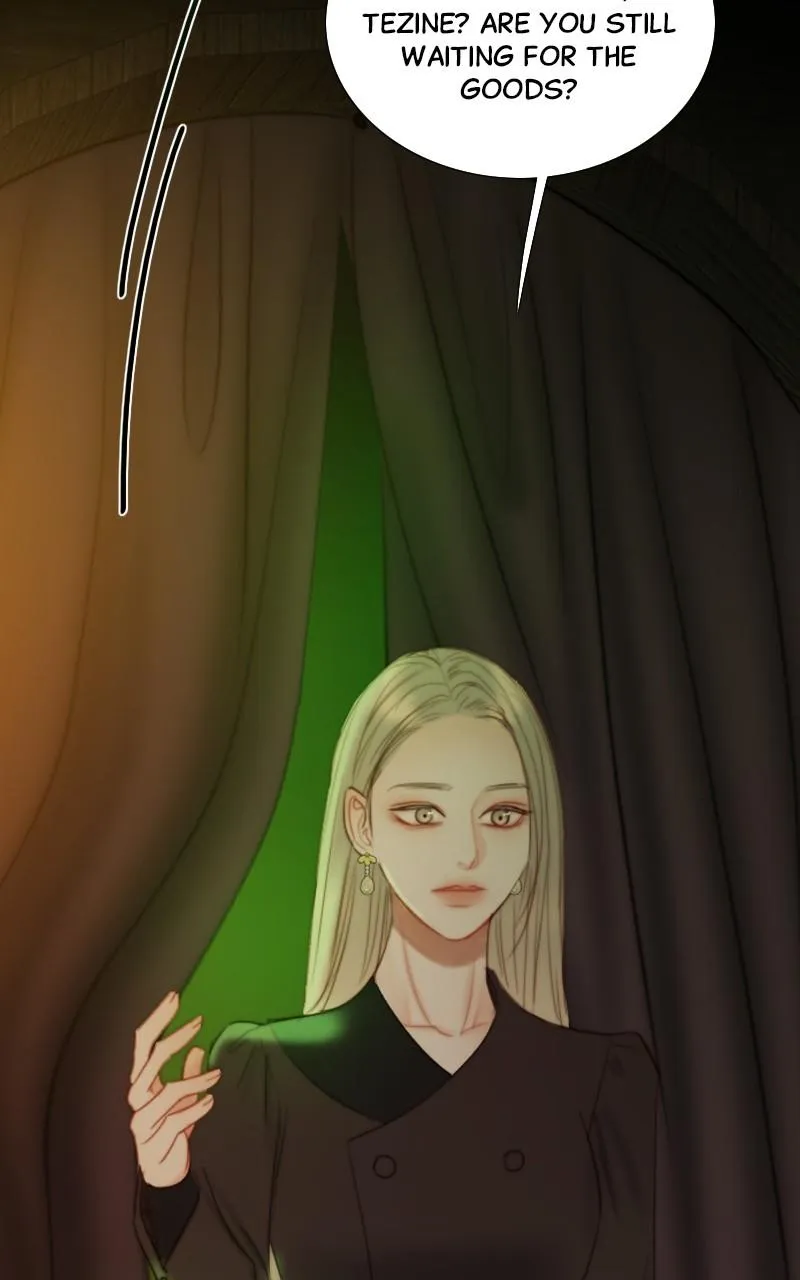Read Serena Manga Online