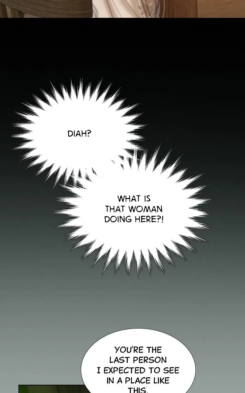Read Serena Manga Online