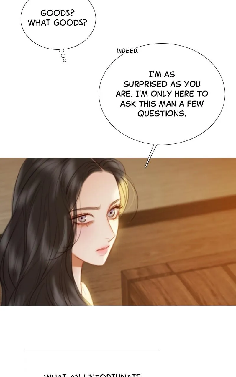 Read Serena Manga Online