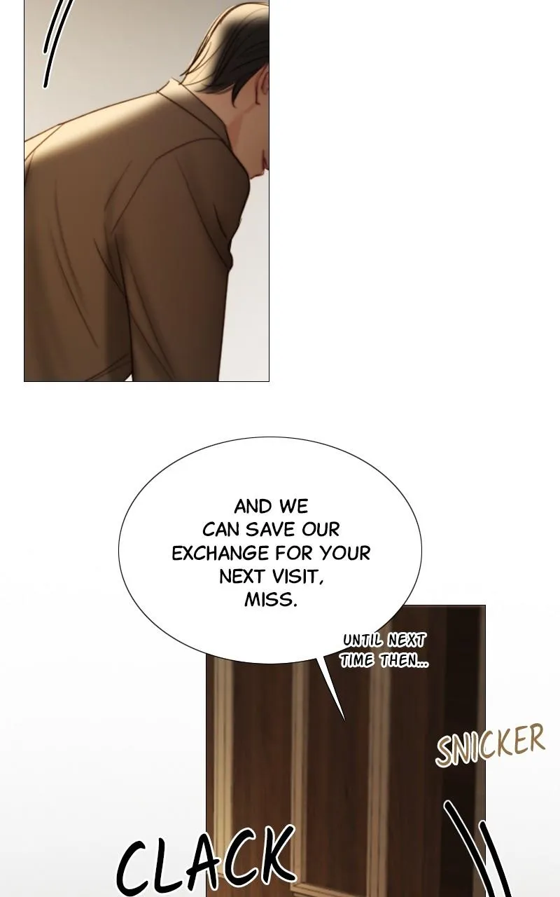 Read Serena Manga Online