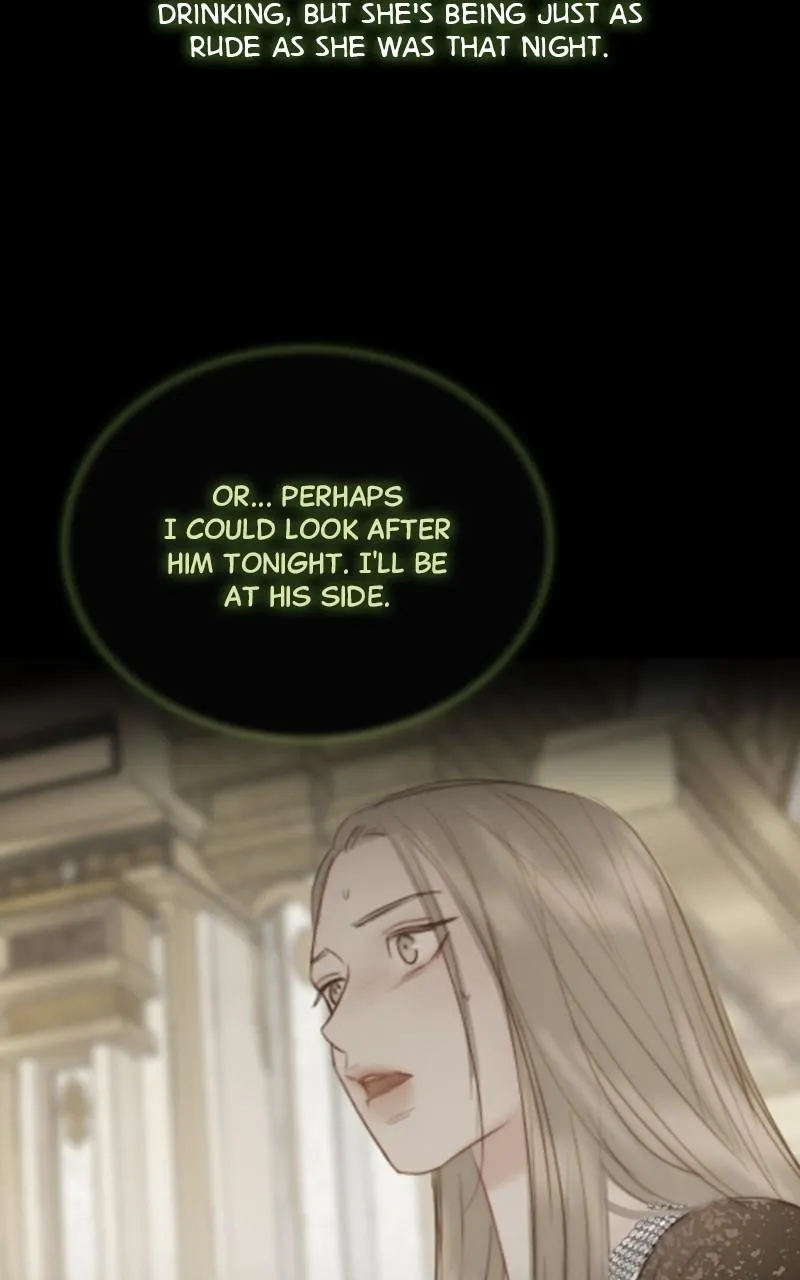 Read Serena Manga Online
