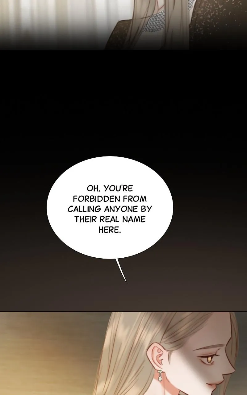 Read Serena Manga Online