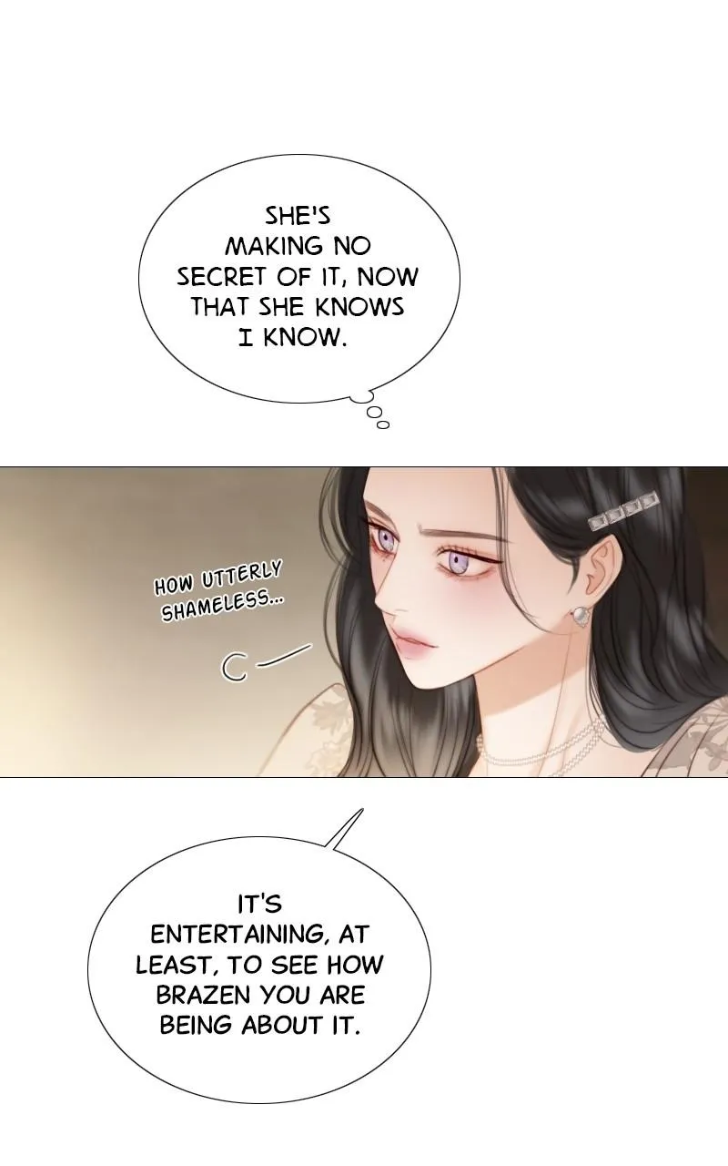 Read Serena Manga Online