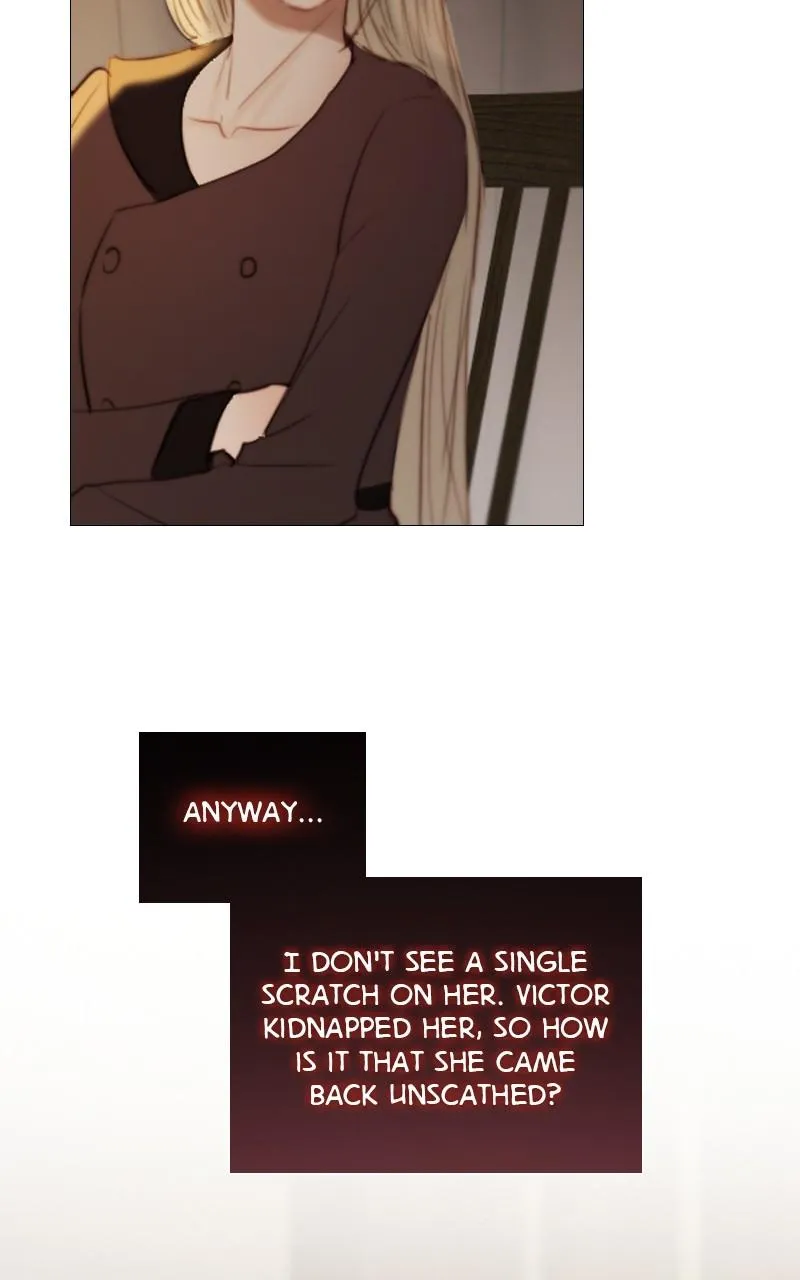 Read Serena Manga Online