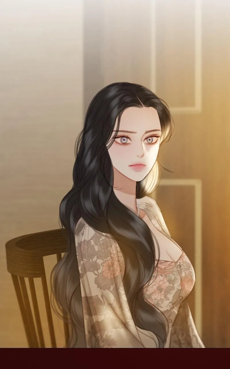 Read Serena Manga Online
