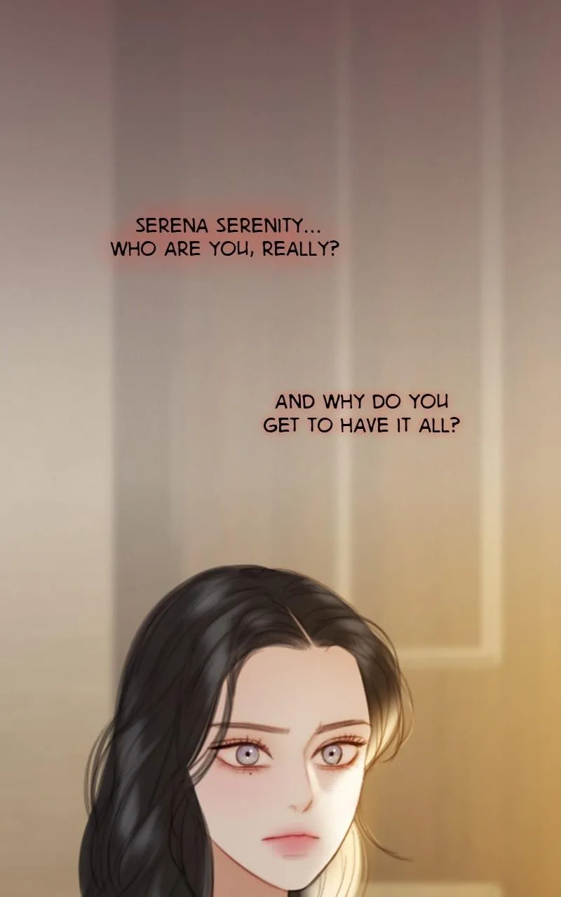 Read Serena Manga Online
