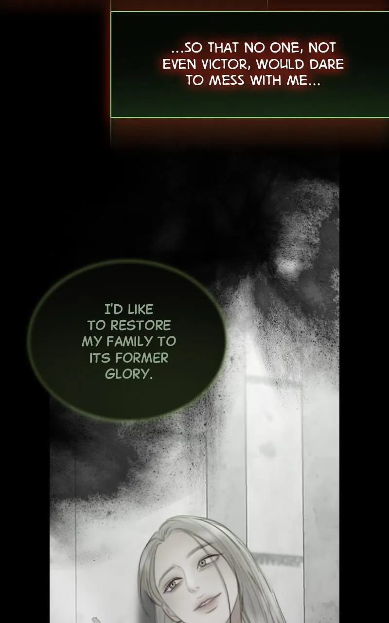 Read Serena Manga Online