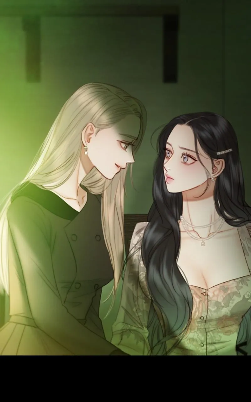 Read Serena Manga Online