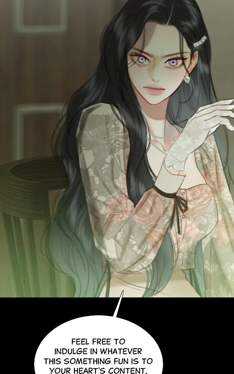 Read Serena Manga Online