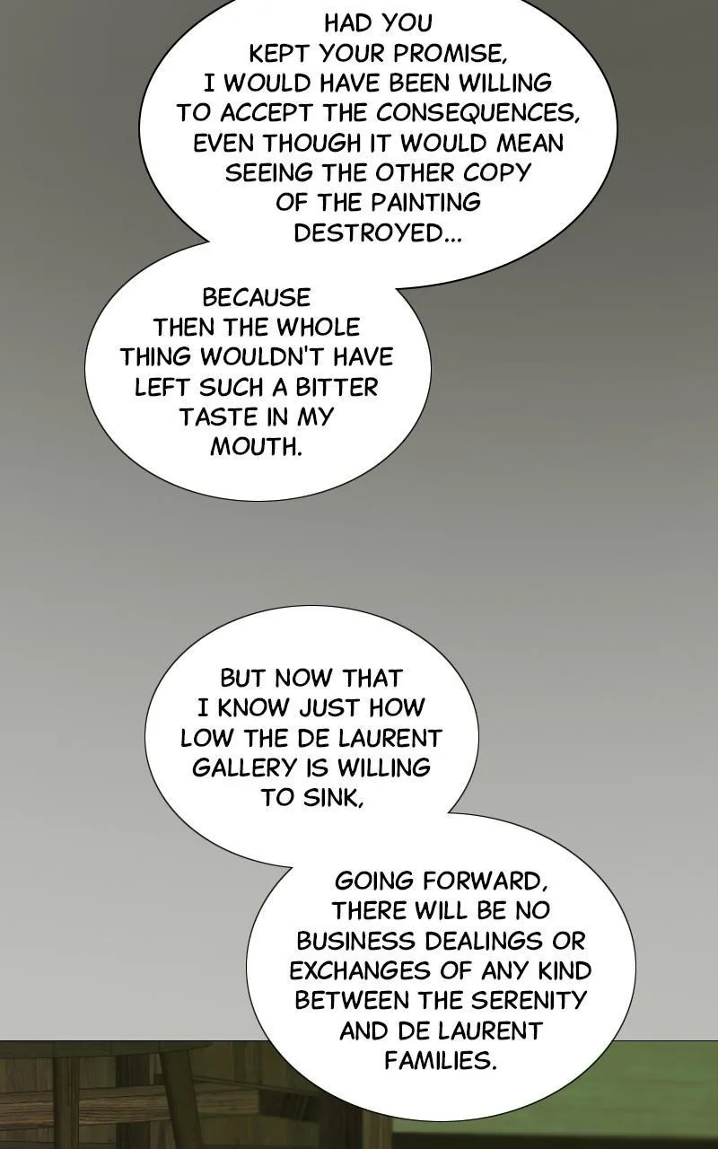 Read Serena Manga Online