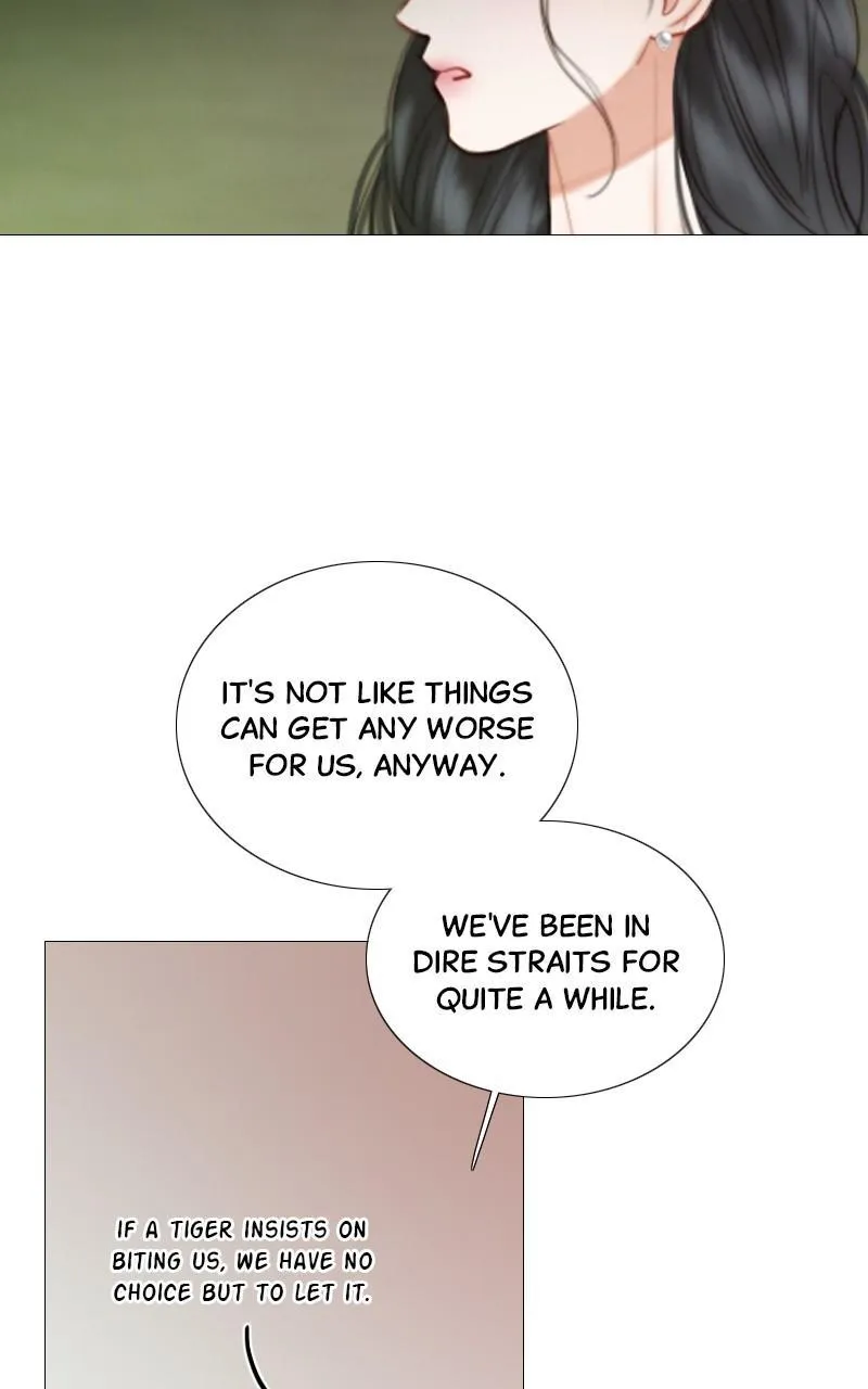 Read Serena Manga Online