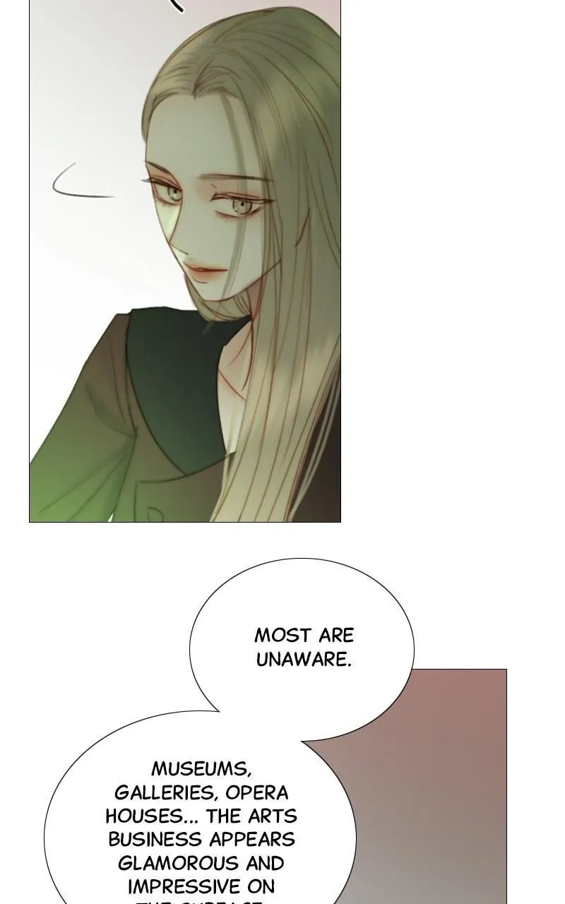 Read Serena Manga Online