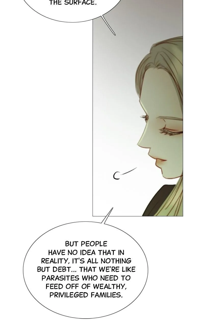 Read Serena Manga Online
