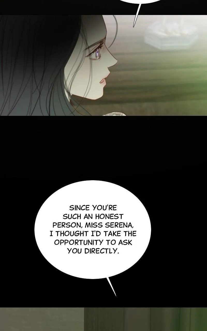 Read Serena Manga Online