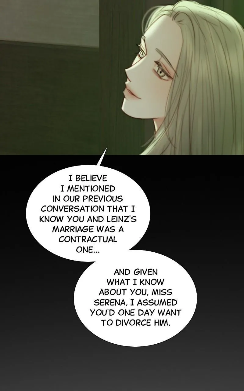 Read Serena Manga Online