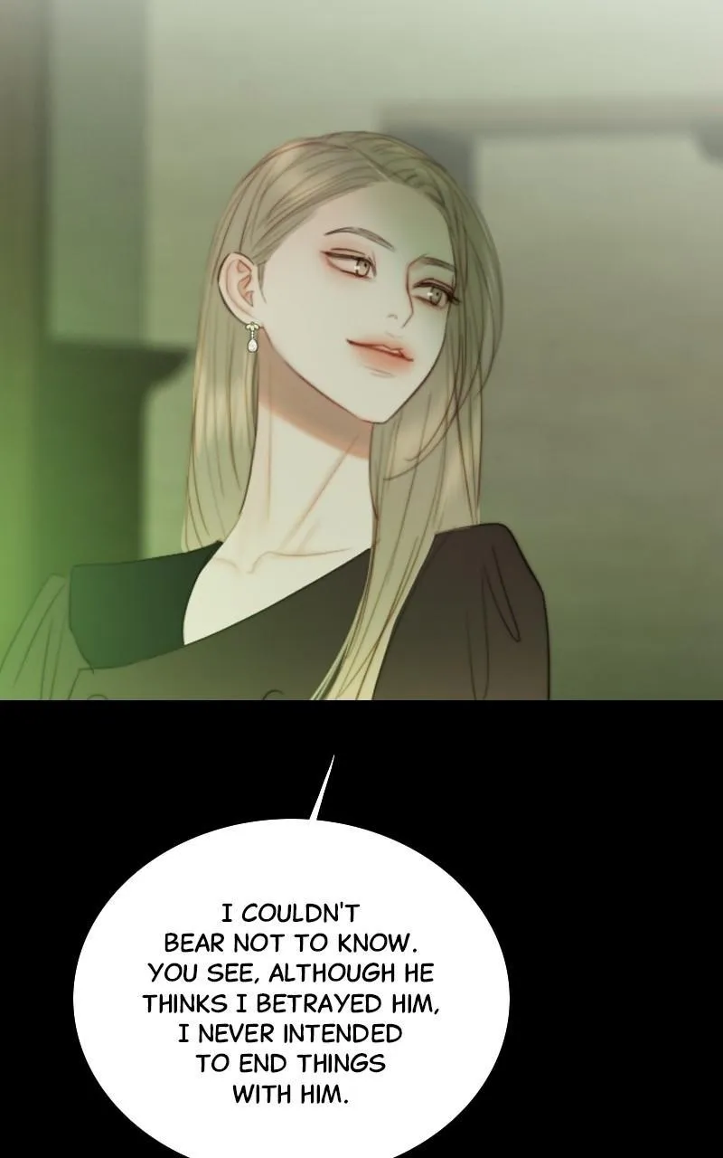 Read Serena Manga Online