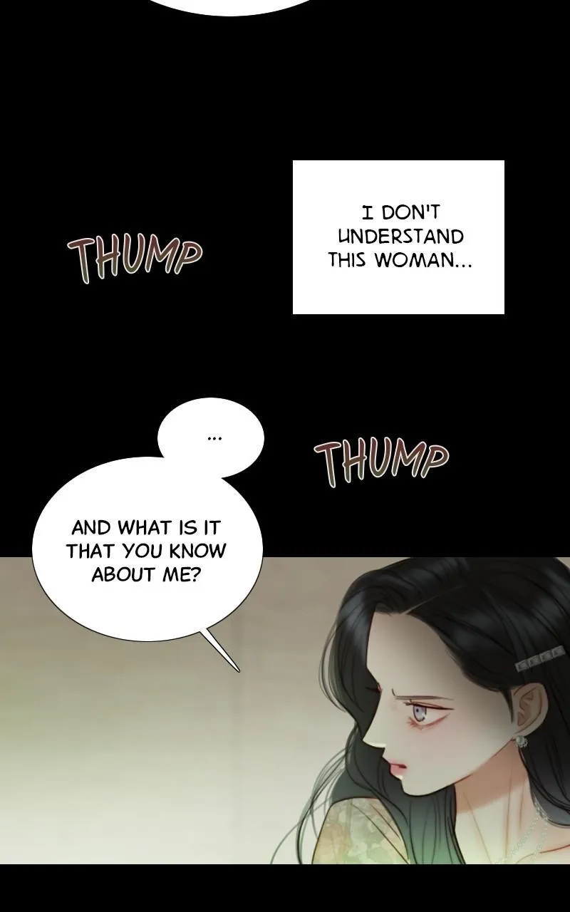 Read Serena Manga Online