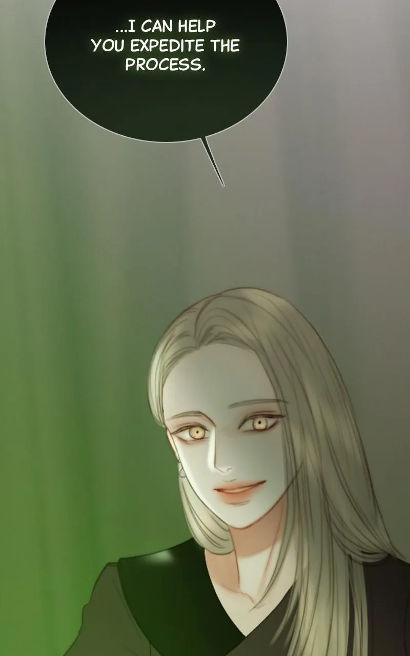 Read Serena Manga Online